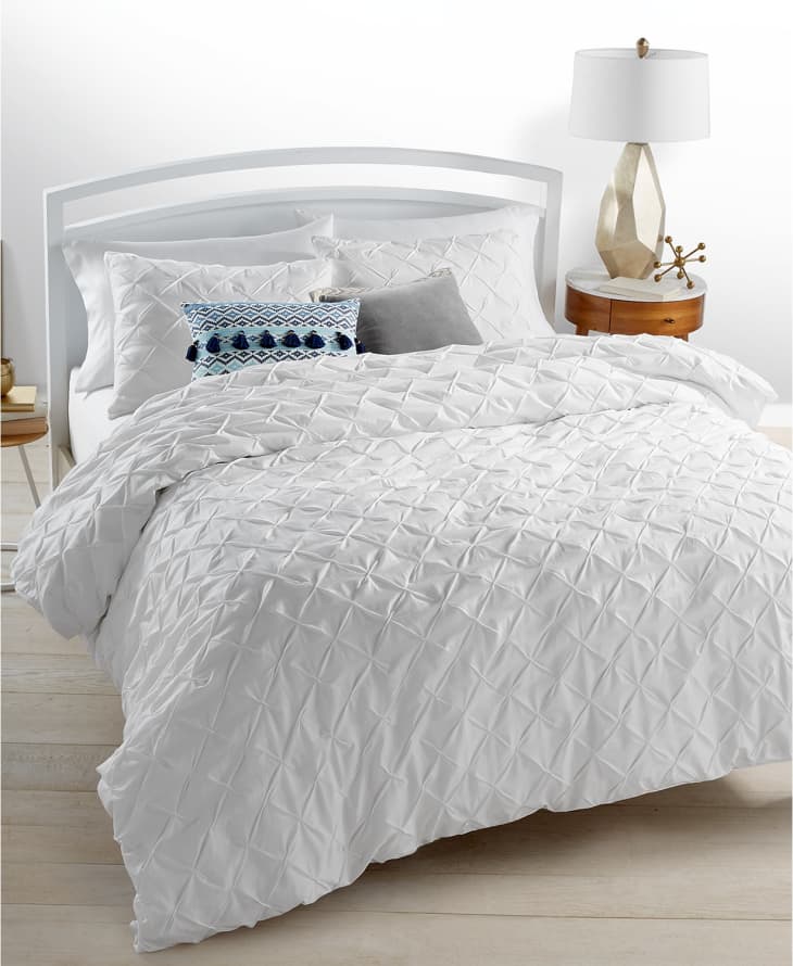 Macy's Big Home Sale - Bedding Deals September 2019 | Apartment Therapy